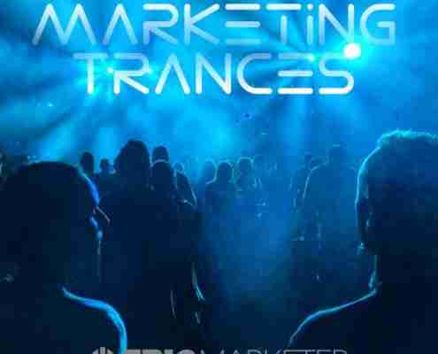 Marketing trances