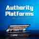 authority platforms